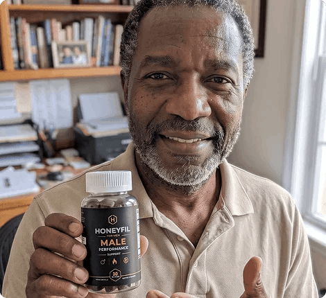 honeyfil review 3