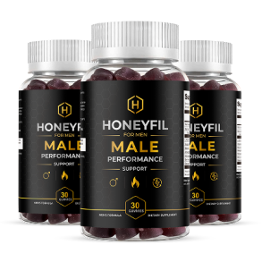 honeyfil